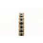 Ланцюг приводу колеса 428HPO*116L GOLD (з сальниками)