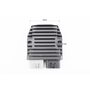 Реле-регулятор напруги 300W (L92*W94*H30mm) BRP CAN-AM/SEA-DOO/SKI-DOO/POLARIS/KAWASAKI/YAMAHA/BMW/TRIUMPH