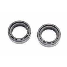 Сальник (26x37x10,5) к-кт 2шт, амортизатор перед.