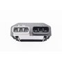 Реле-регулятор напруги 300W (L92*W94*H30mm) BRP CAN-AM/SEA-DOO/SKI-DOO/POLARIS/KAWASAKI/YAMAHA/BMW/TRIUMPH