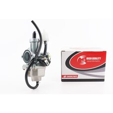 Карбюратор PZ30 СВ/CG-200 (d=30), дросель ручний