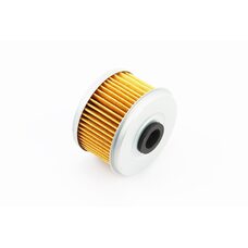 Фильтр-элемент масляный (50x38mm) Honda