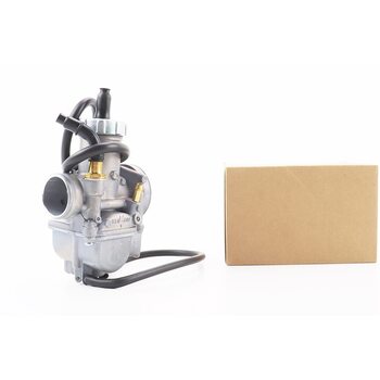 Карбюратор SPORT 2T/4T 150-200cc (d=29), дросель під трос (якісна копія)