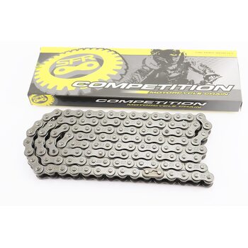 Ланцюг привода колеса 530H*120L