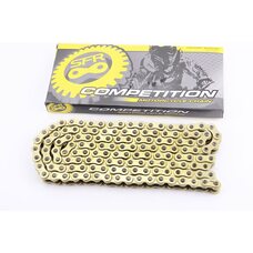 Ланцюг приводу колеса 428H*136L GOLD