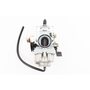 Карбюратор PZ30 СВ/CG-200 (d=30), дросель під трос, з прискорювальним насосом, від 3шт -8%