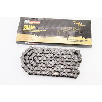 Ланцюг приводу колеса 420H* 98L