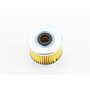 BOXER BM/ВМX 150cc Фільтр-елемент масляний (50*35mm) "DD121181"