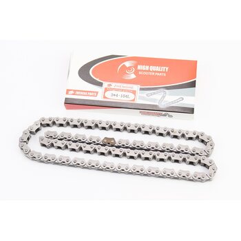 Ланцюг ГРМ CB-250cc 3x4-104L