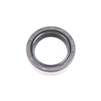 Сальник (25x35x 9), амортизатора перед.