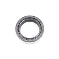 Сальник (25x35x 9), амортизатора перед.