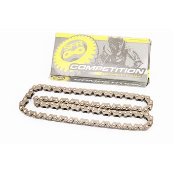Цепь ГРМ CB-250 (GL04A3x4-100L)