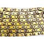 Ланцюг приводу колеса 428H*118L GOLD