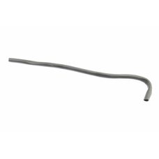 Патрубок системи охолодження г-подібний (зовнішн. 11мм, внутр. 8мм) 350мм