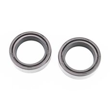 Сальник (33x46x11) к-кт 2шт, амортизатор перед.