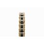 Ланцюг приводу колеса 428HPO*118L GOLD (з сальниками)