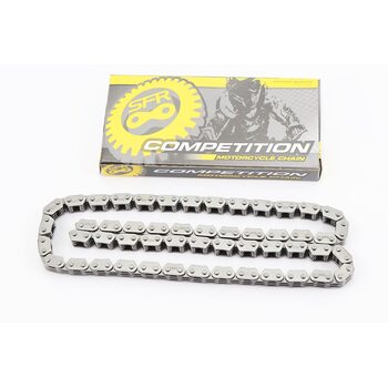 Ланцюг ГРМ CB-250cc 3x4-102L