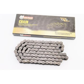 Ланцюг приводу колеса 420HS* 98L