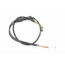 Трос газа Viper - V200-F2/V250-F2 (трос 98/92см; кожух 87/83см)