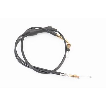 Трос газа Viper - V200-F2/V250-F2 (трос 98/92см; кожух 87/83см)