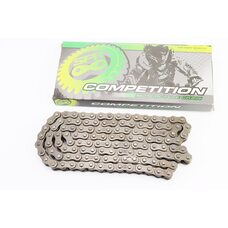Ланцюг приводу колеса 428H*122L V200-F2/V250-F2/BOXER BM/ВМX 150cc