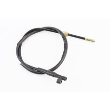 V200-F2 V250-F2 Трос спідометру (трос 84см; кожух 82см)
