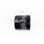 Фильтр масляный HF138 (M20x1) Aprilia RSV 1000/Suzuki GSF1200 Bandit/Suzuki GSX-R1300 Hayabusa, SUZUKI AN650 Burgman, Suzuki GSX-R