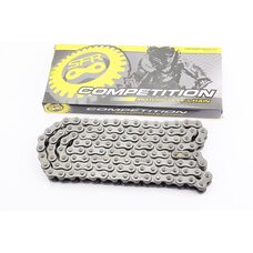 Ланцюг приводу колеса 428H*122L V200-F2/V250-F2/BOXER BM/ВМX 150cc