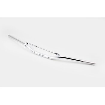 Руль универсальный TUNING, СЕРЫЙ