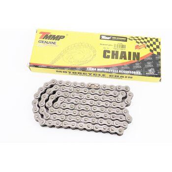 Ланцюг приводу колеса 420*96L