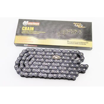 Ланцюг приводу колеса 428HS*108L