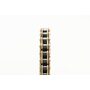 Ланцюг приводу колеса 428HPO*130L GOLD (з сальниками)