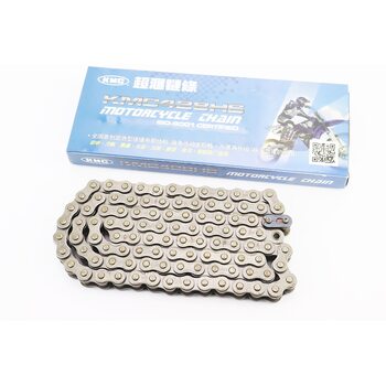 Ланцюг приводу колеса 428H*104L (оригінал)