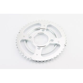 Звезда задняя GLPRO - 428-50T - d=58; 4отв.*90mm (V200R)