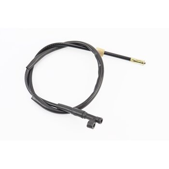 V200-F2 V250-F2 Трос спідометру (трос 84см; кожух 82см)