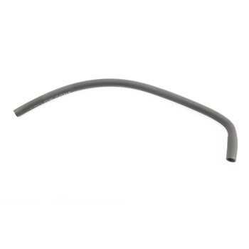 Патрубок системы охлаждения г-образный (внешн. 13мм, внутр. 8мм) 360мм