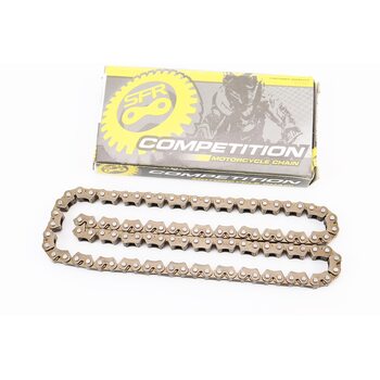 Ланцюг ГРМ CB-250cc 2x7-100L