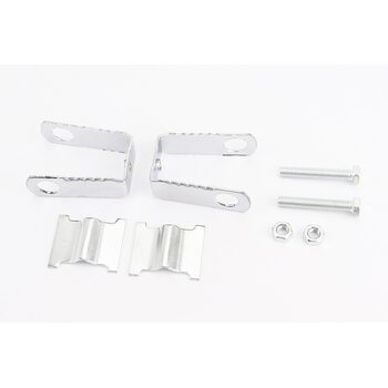 Натяжитель цепи привода лев., прав. кол-кт - Зоншен, Лифан