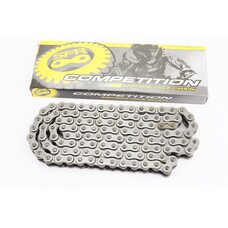 Ланцюг приводу колеса 428H*116L