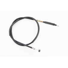 Трос сцепления Viper - V200-F2/V250-F2 (трос 103см; кожух 91см)