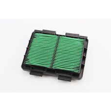 Фильтр-элемент воздушный (пластик) Honda CRF250L/CMX300/CMX500 (17200-KZZ-900)