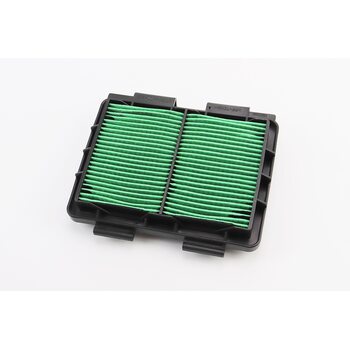 Фильтр-элемент воздушный (пластик) Honda CRF250L/CMX300/CMX500 (17200-KZZ-900)