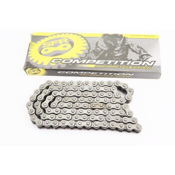 Ланцюг приводу колеса 420H* 98L