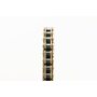 Ланцюг приводу колеса 428HPO*136L GOLD (з сальниками)