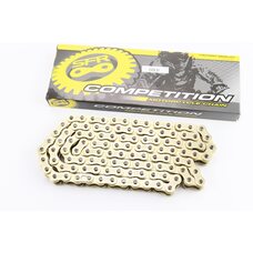 Ланцюг приводу колеса 428H*110L GOLD