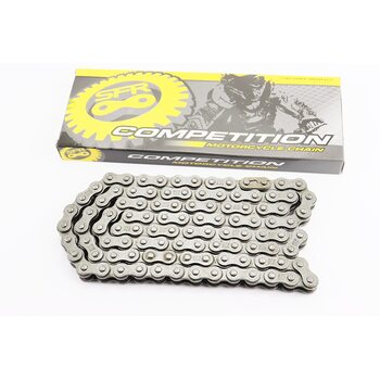 Ланцюг привода колеса 520H*104L