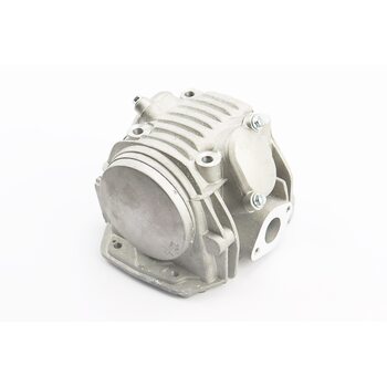 Головка циліндра в зборі Honda WAVE 125