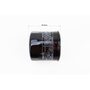 Фільтр масляний HF204 (M20x1,5) Honda CB/CBF 500/600/1000, Kawasaki ZX 600/636, Yamaha YZF-R1/R6, Kawasaki KVF360/650/700, Yamaha YFM350