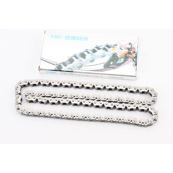 Ланцюг ГРМ CB-250cc 3x4-104L