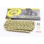 Ланцюг приводу колеса 428HPO*136L GOLD (з сальниками)